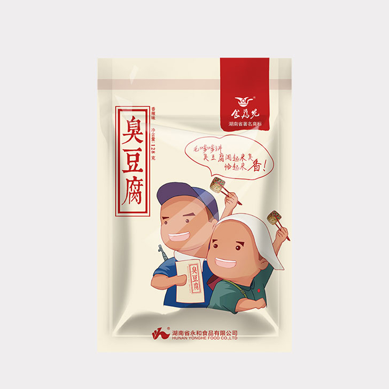 湖南特色小吃批发[2018最新推荐]