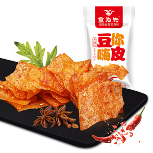 休闲食品代理能有多挣钱