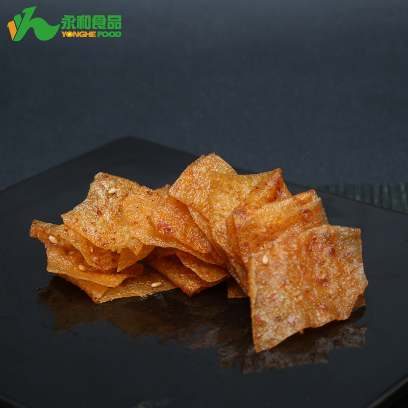 熟食加盟那个品牌好