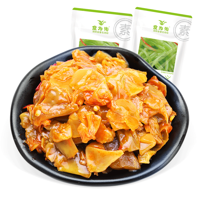 零食代理稳赚不赔的秘诀