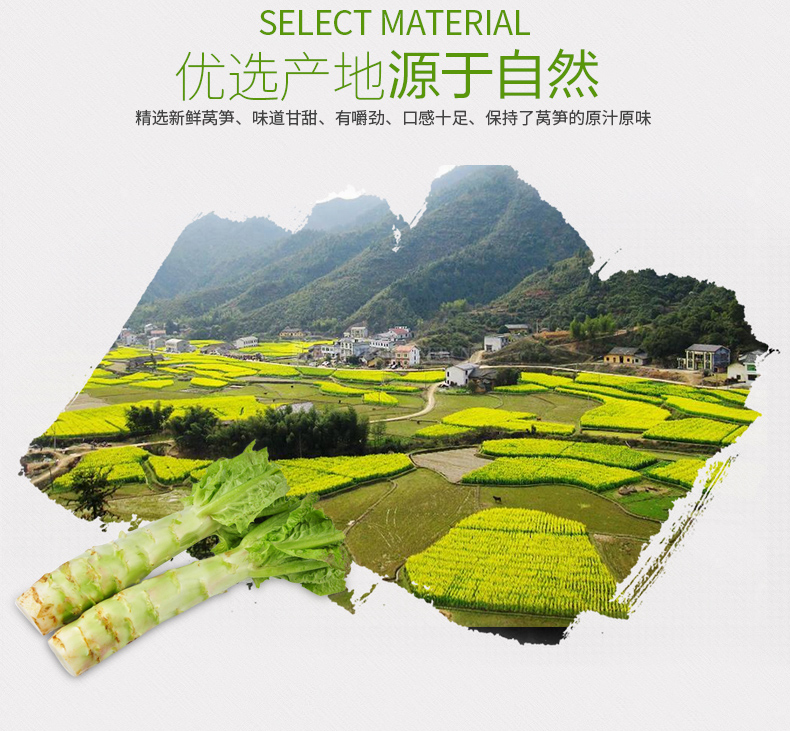 如何有效进行制程品质控制？