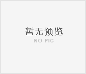 漫谈|零食市场前景广阔 “跟风”是最大问题